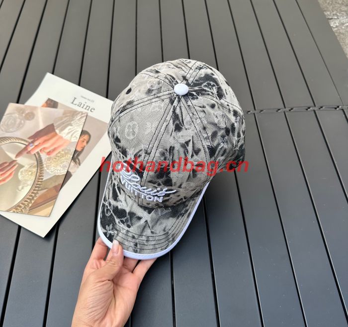 Louis Vuitton Hat LVH00202